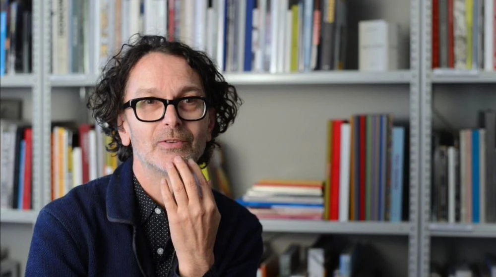The Work of Paul Graham