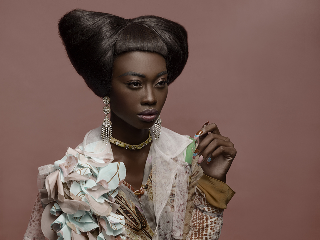 Photography & Art: 2014 Inspiration