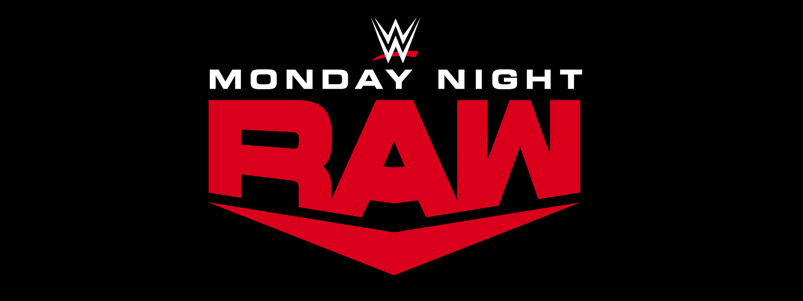 RAW – 3rd June 2019