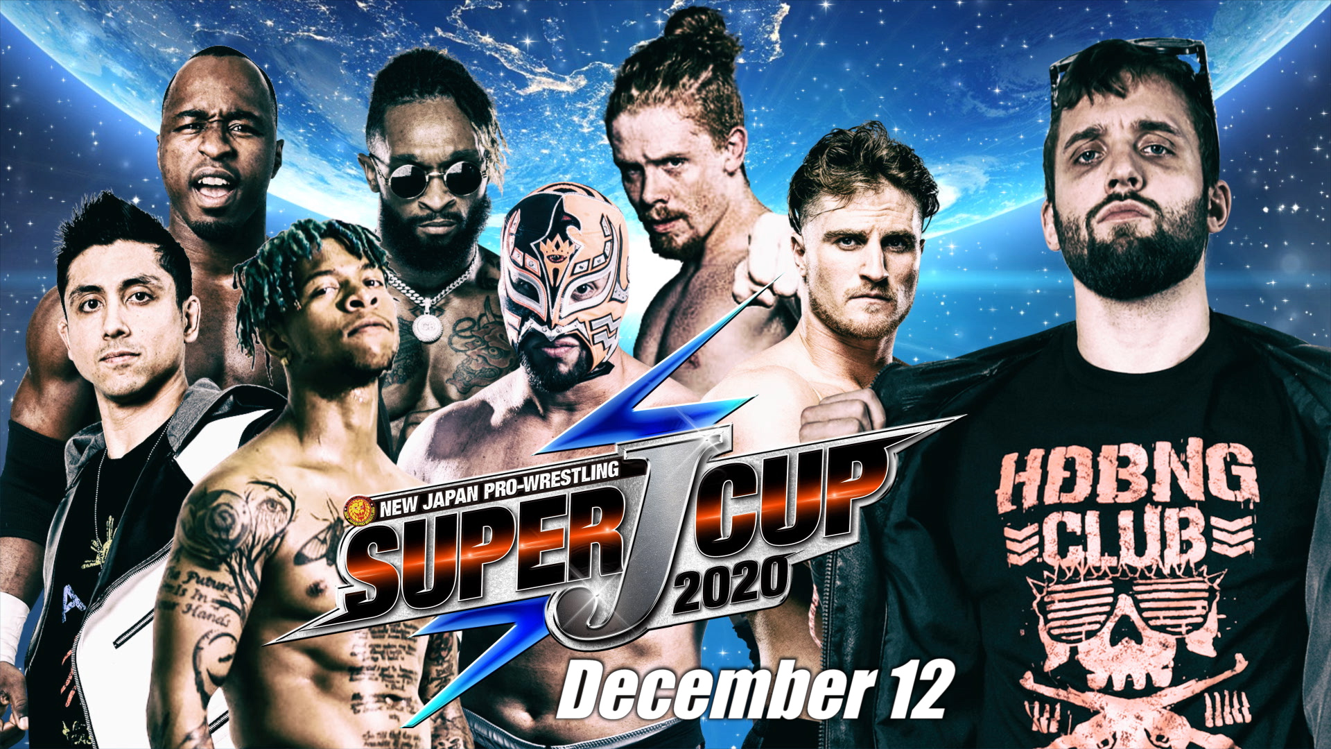 Super J Cup: 8th Stage Preview