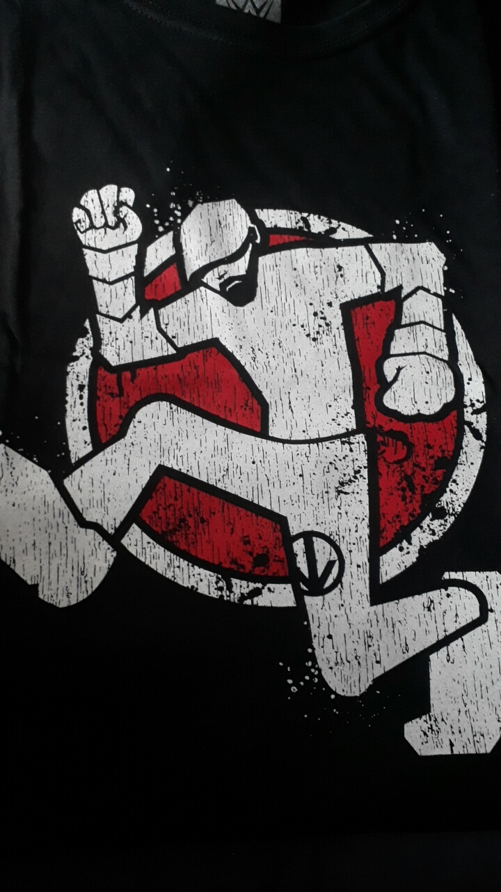 Best Canadian Wrestler In The World. Who Did We Pick?