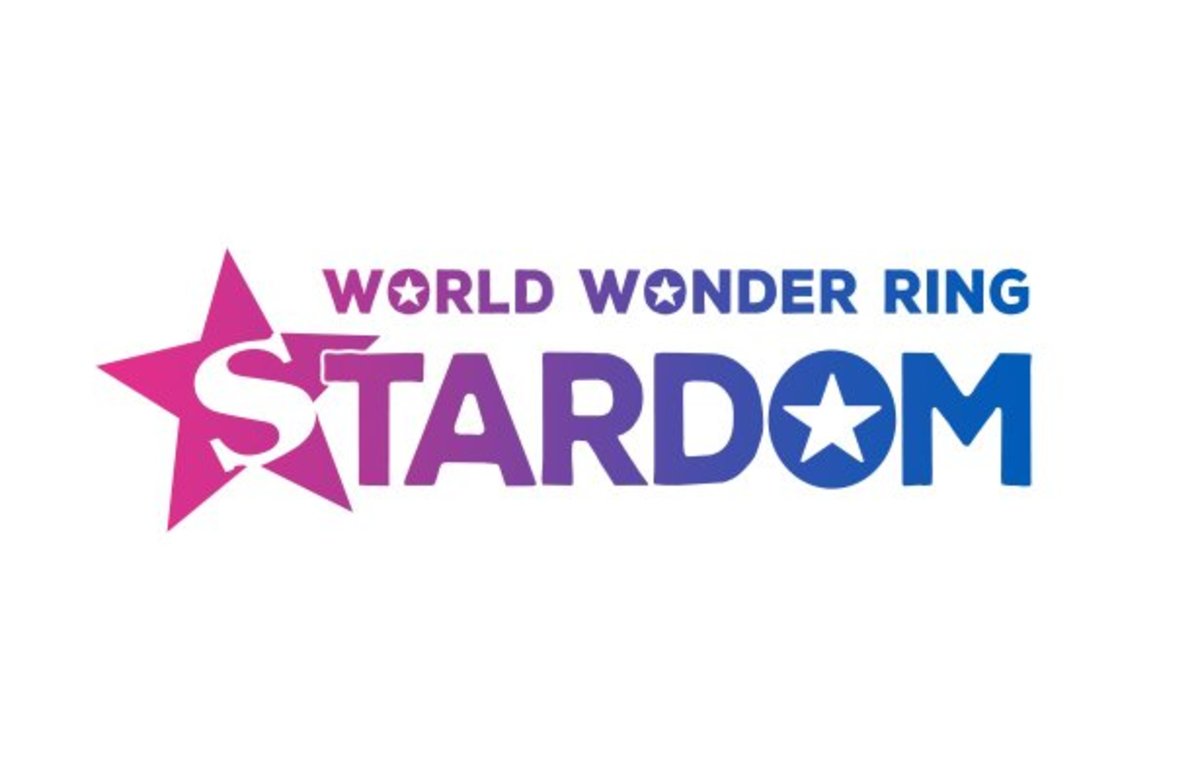 STARDOM: Go to BUDOKAN! | 13th & 14th Feb 2021