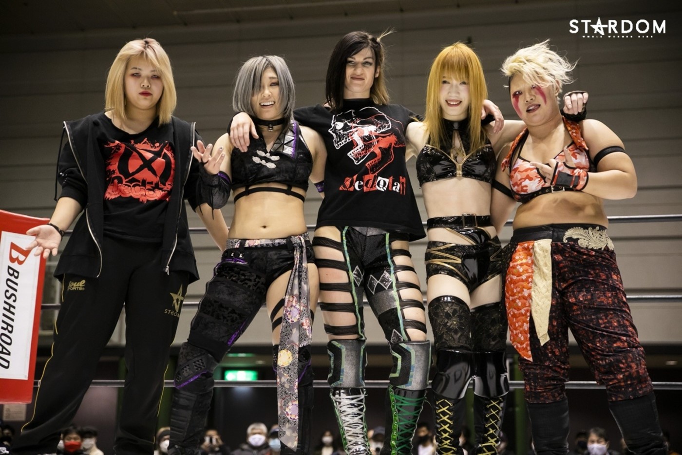 jan osaka tournament 1