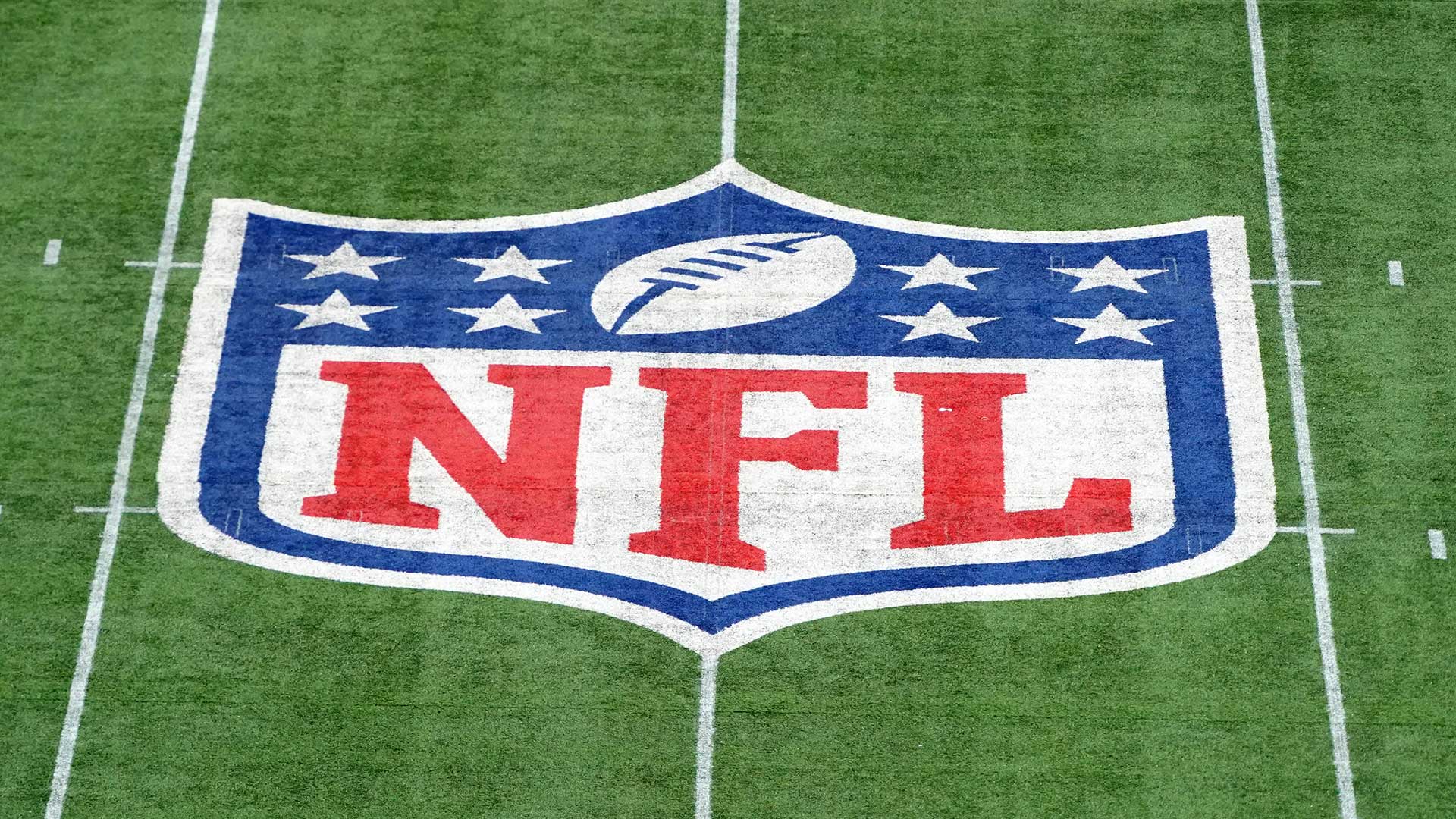NFL Week Two 2021: 5 Things to look out for