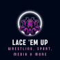 Lace Em Up 1