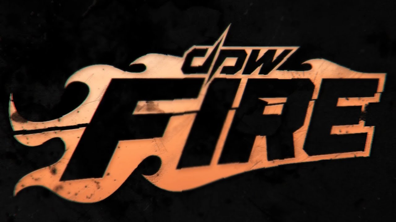 DPW Is Back! And I’m Delighted