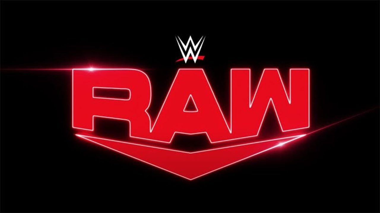 RAW After Mania: The Good, The Bad & The VEER