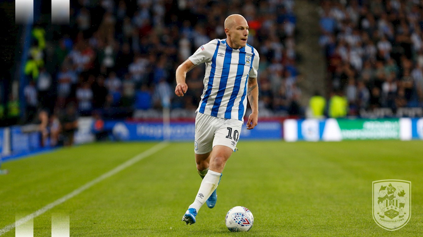 Lace Em Up’s Top 10 EFL Championship Playoff Moments