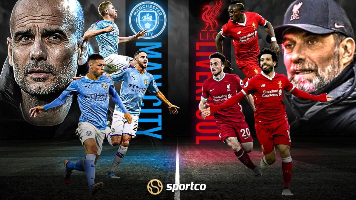 Lace ‘Em Up’s Premier League End Of Season Awards