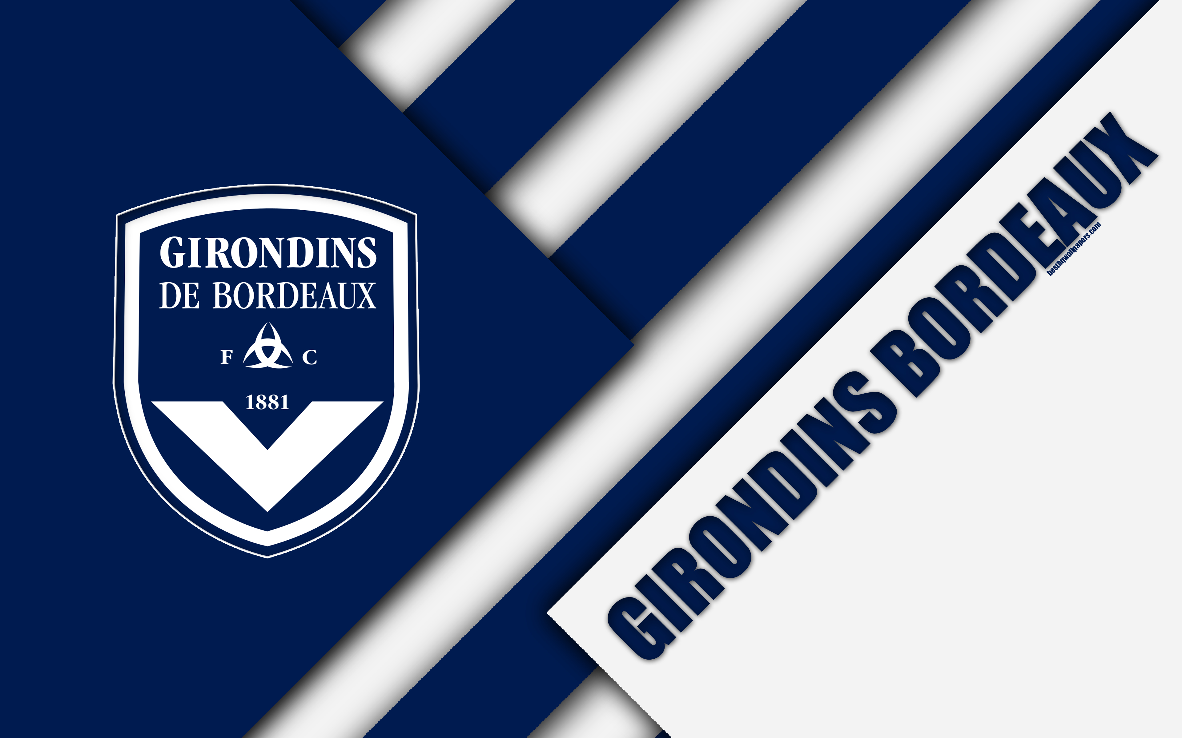 Girondins de Bordeaux: The Fall of A French Dynasty