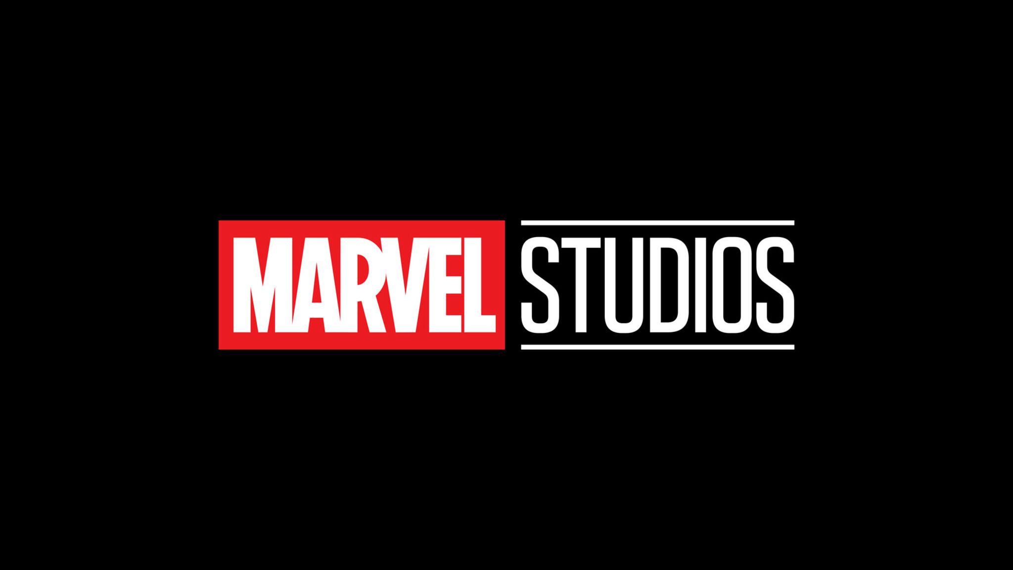 MCU