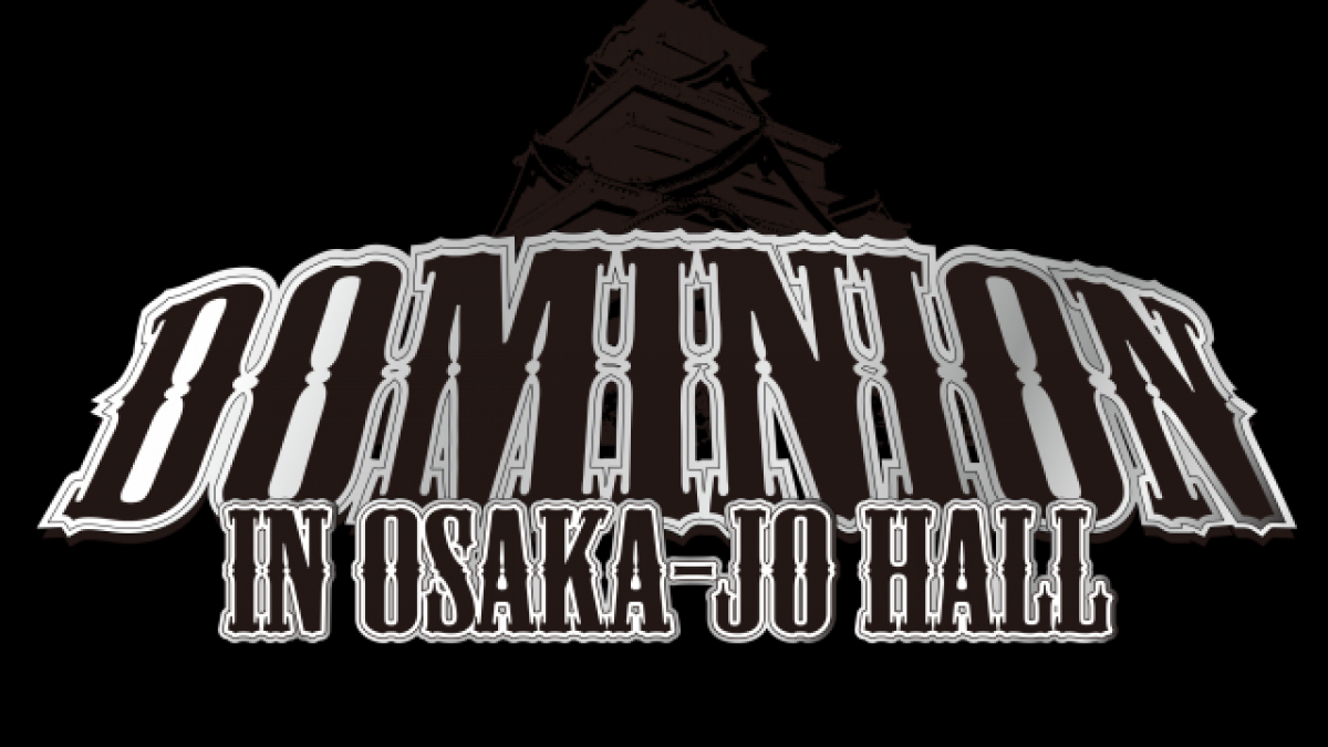 NJPW Dominion: Bullet Club Regain Dominance at Osaka Jo-Hall