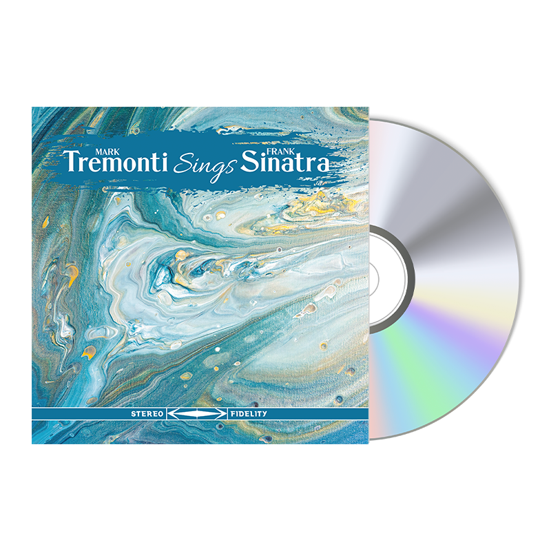 Tremonti