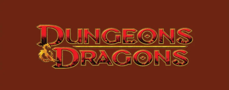 Debunking Dungeons and Dragons: Stereotypes and Misconceptions