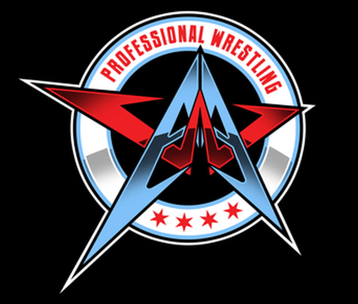 AAW Pro Wrestling Presents Independents Day Predictions