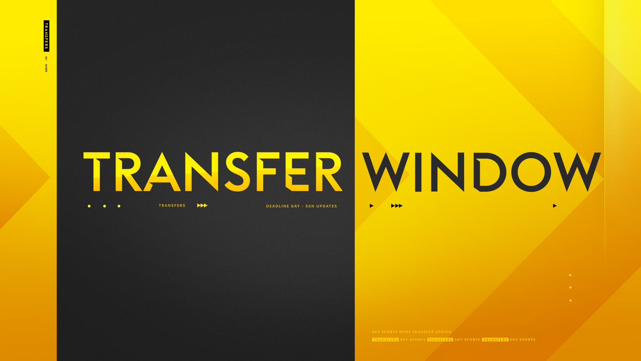 skysports transfer window 2022 5657863