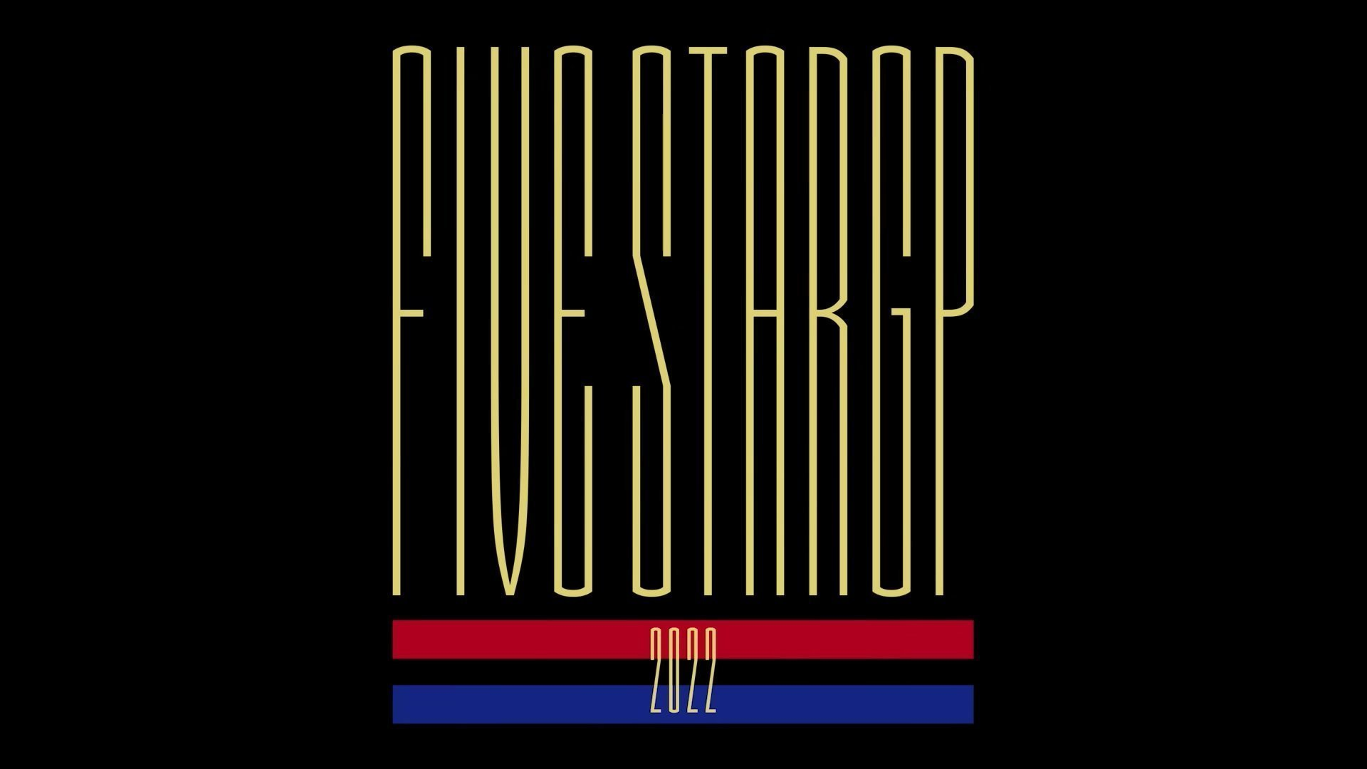 Stardom 5 Star GP: Big Surprises During Nights 5 to 9