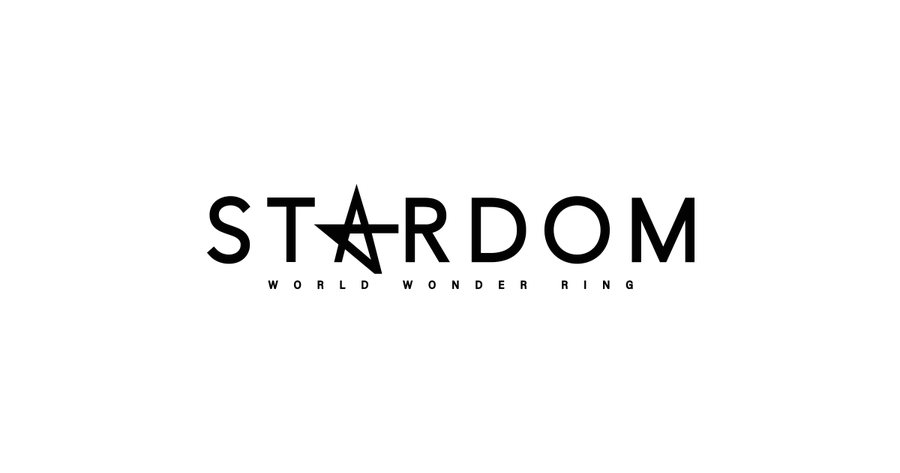 New Stardom Unit Rankings Spring 2023: Queen’s in Trouble