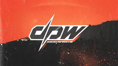 Deadlock Pro Wrestling: The Beautiful but Hidden Gem of the Carolinas
