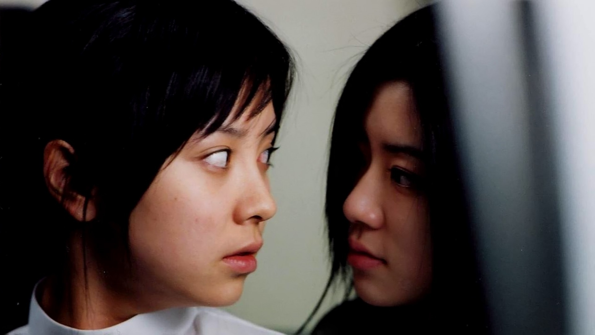 Friday Fright Fest | The Best Korean Horror Films
