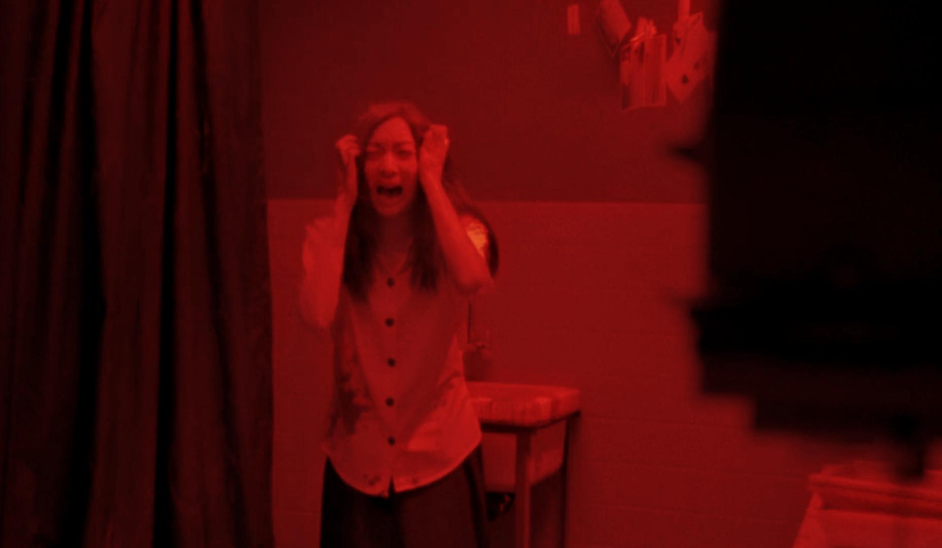 Friday Fright Fest | The Best Thai Horror Films