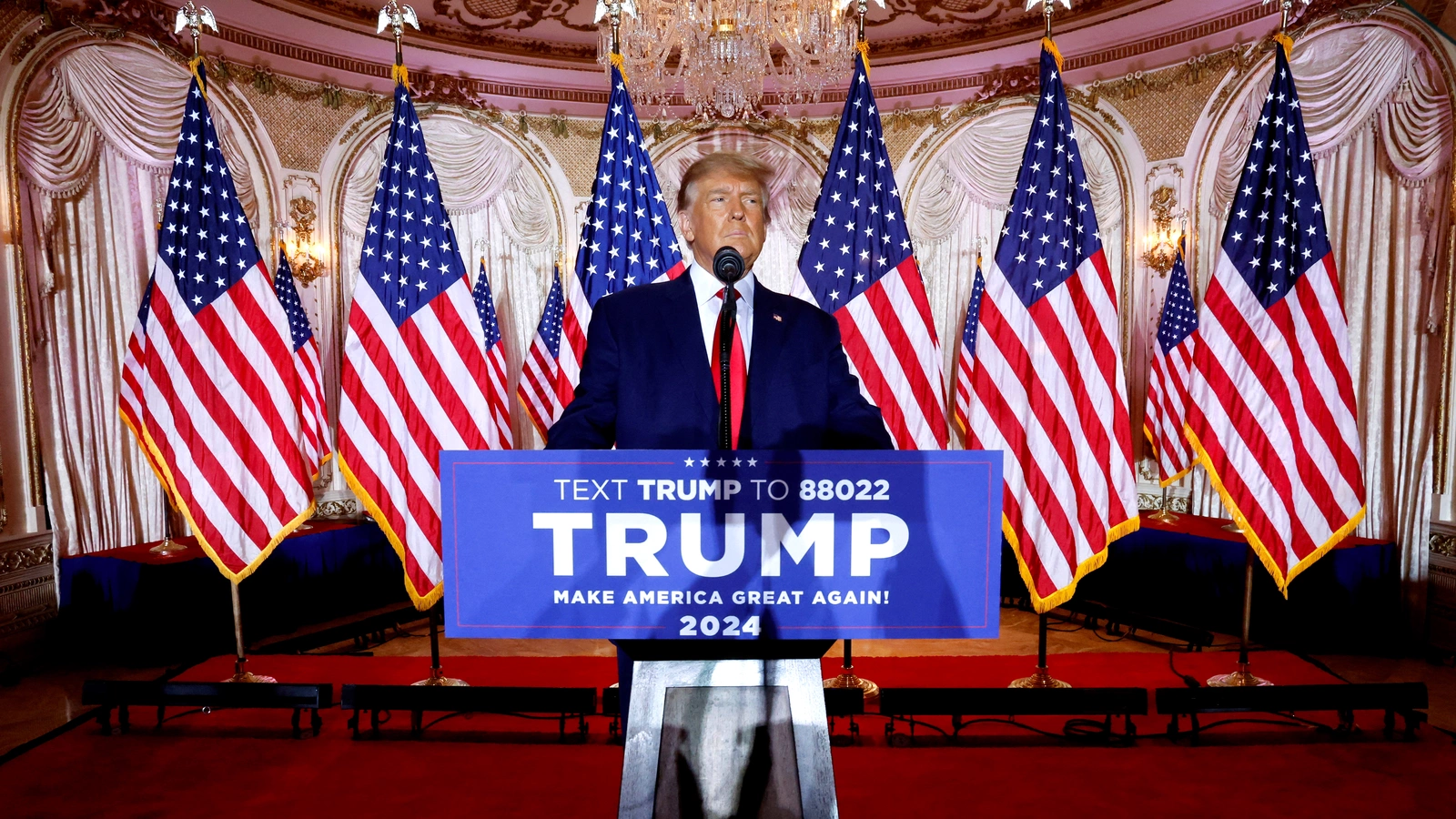 The Atlantic Thumbnail