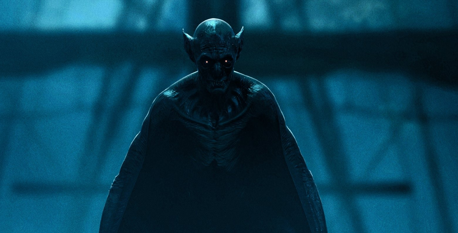 Friday Fright Fest | Most Anticipated US Horror Movies of 2023