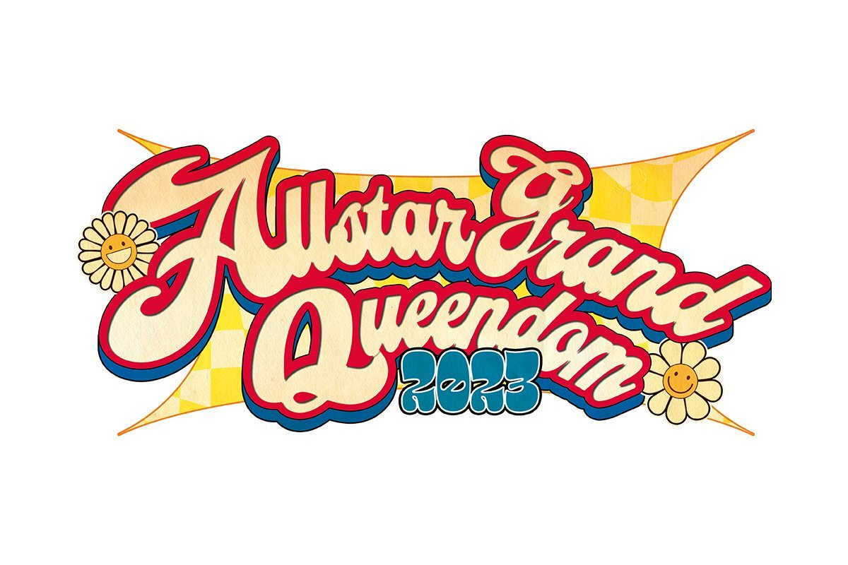 Who rules the Joshi Queendom? Stardom’s Allstar Grand Queendom 2023 Preview