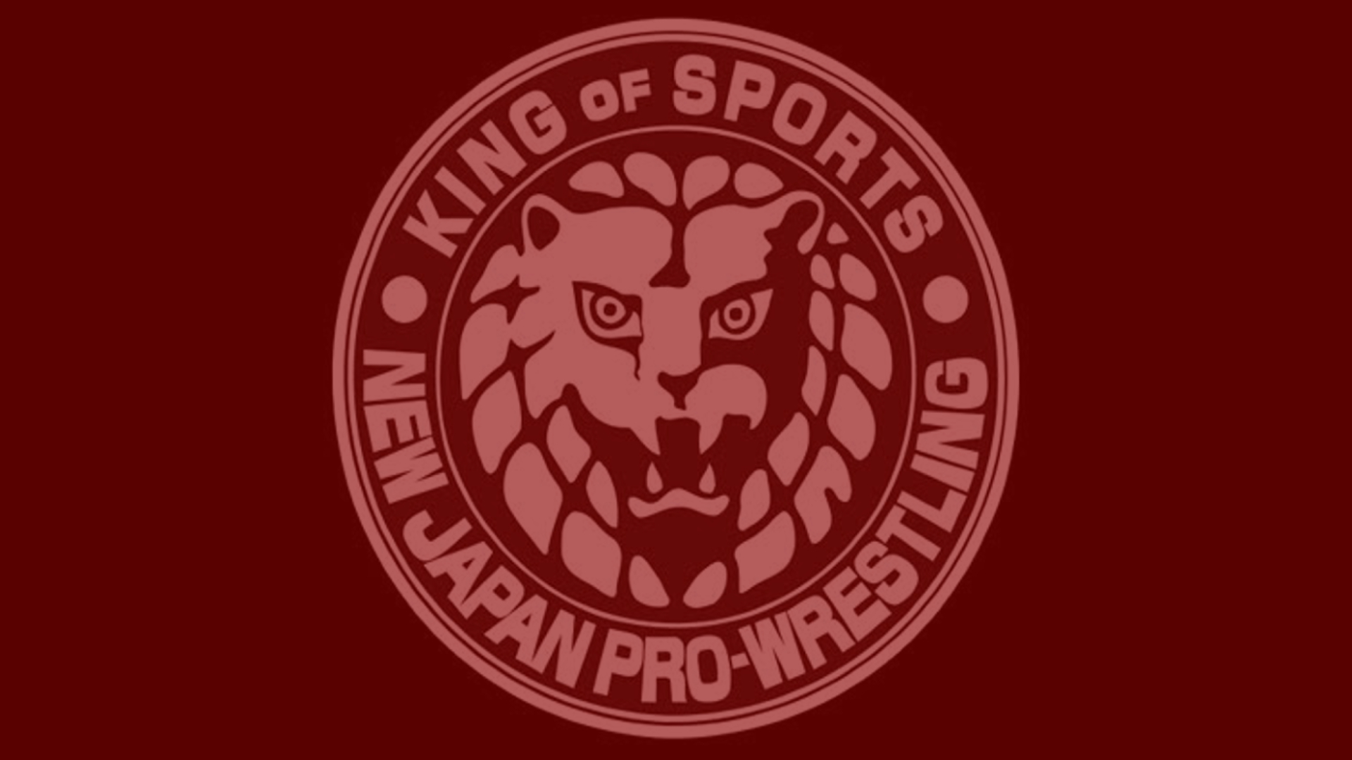 G1 Climax 33 A Block Preview: The New Generation