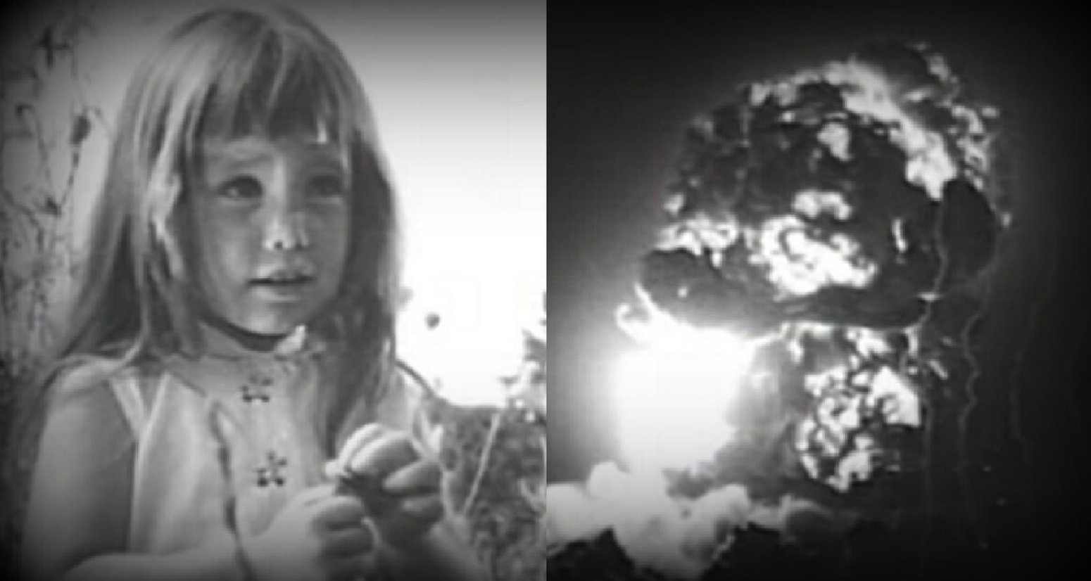 “Daisy”: The History of A Landmark Political Attack Ad