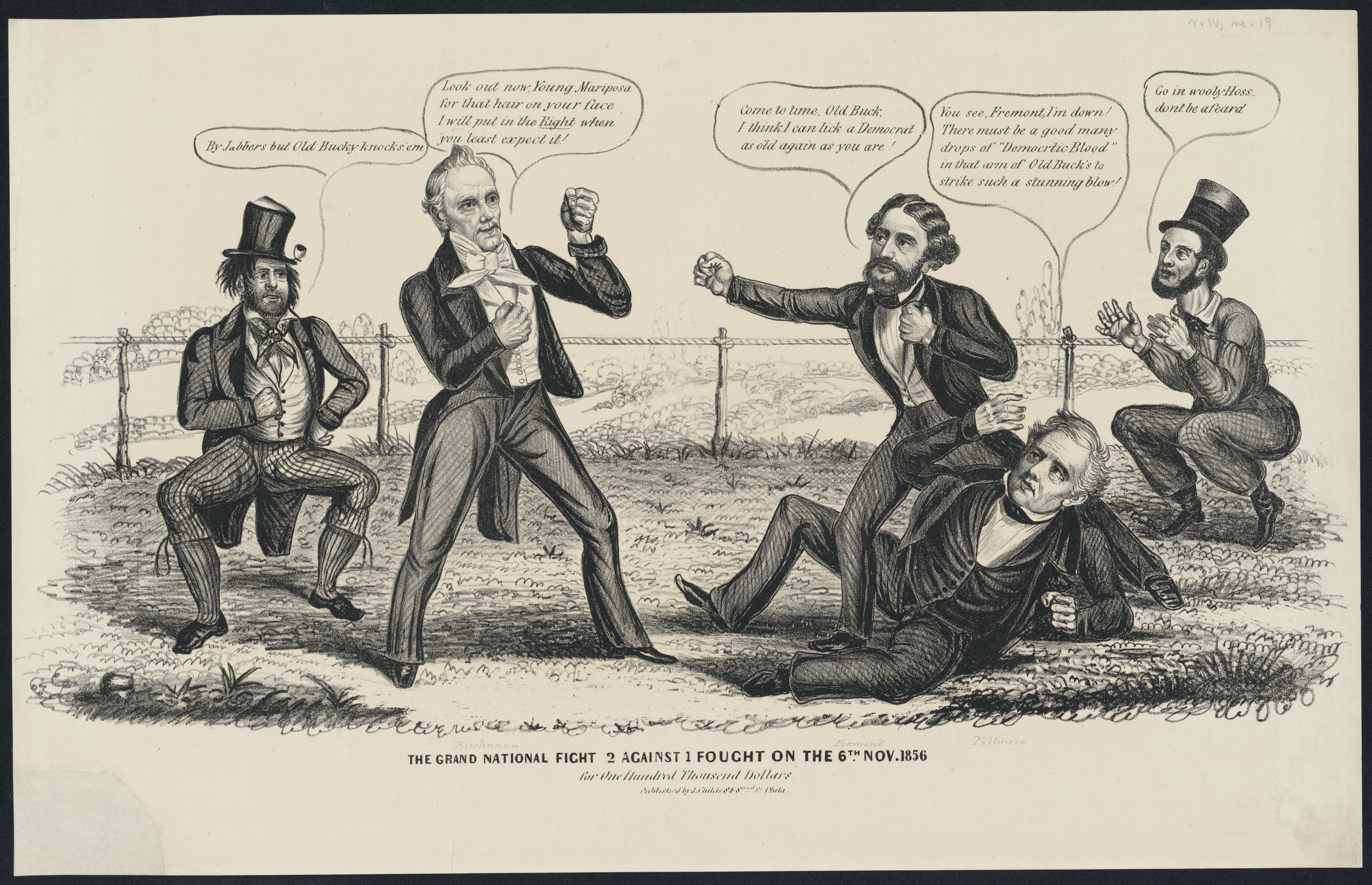 service rbc lprbscsm scsm0324 001r