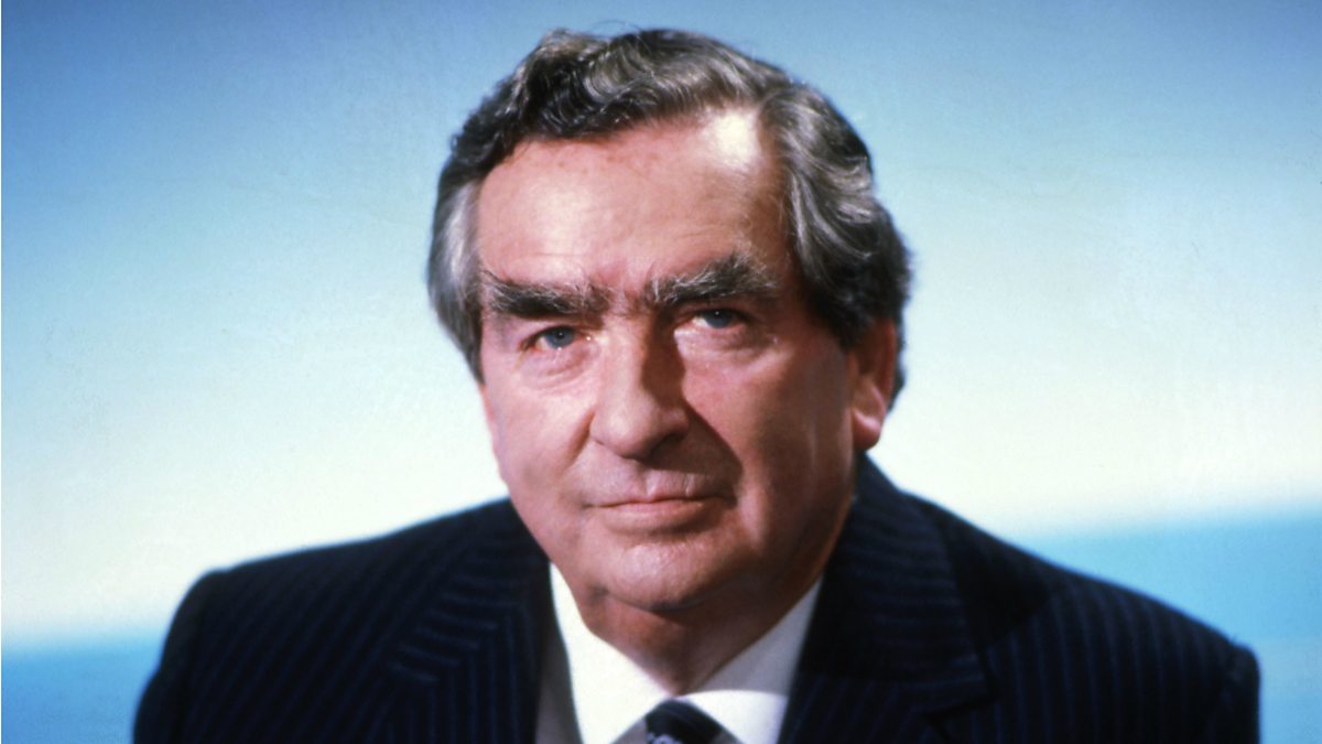 3 Leadership Contests Won By The WRONG Person (And Who Should Have Won)