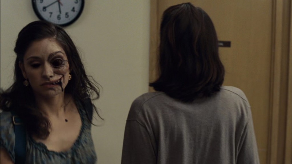 One Missed Call 2008 82 1024x575 1