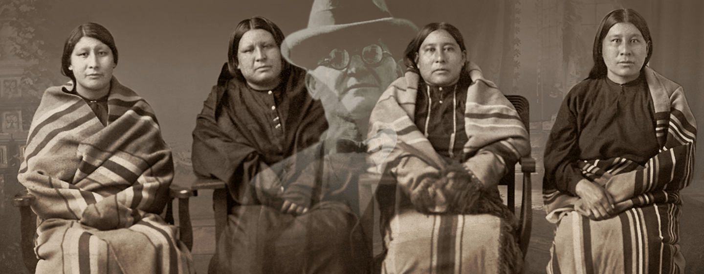 10 Crimes That Shocked 1920’s America (Part 2)