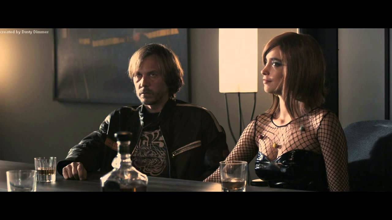 Friday Fright Fest | Most Disturbing Horror Movies