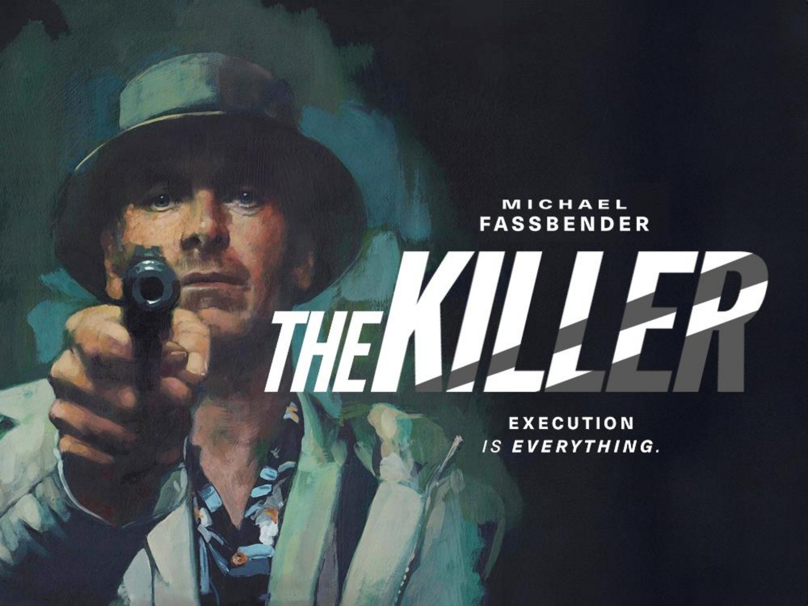 793016fa 5c72 4981 8405