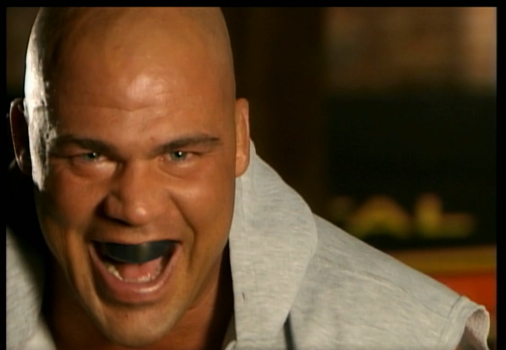 Top 10 TNA No Surrender Moments