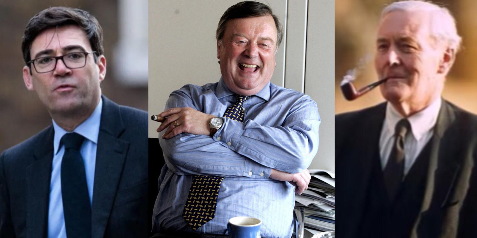 WhatsApp Image 2024 02 27 at 01.31.44