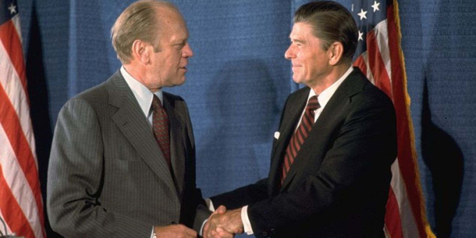 3 Strong Primary Challenges To Sitting Presidents