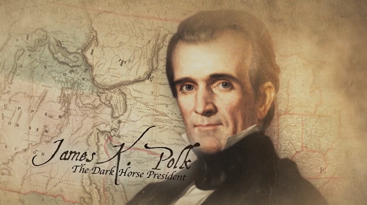 The History of U.S. “Dark Horse” Presidential Candidates